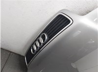  Капот Audi A4 (B5) 1994-2000 20087367 #8