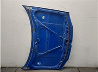  Капот Volkswagen Golf 4 1997-2005 20087369 #8