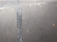 5700065, 9114251 Капот Opel Corsa C 2000-2006 20087371 #2
