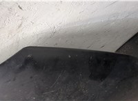 5700065, 9114251 Капот Opel Corsa C 2000-2006 20087371 #3