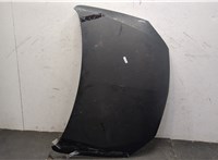 5700065, 9114251 Капот Opel Corsa C 2000-2006 20087371 #4