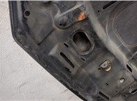 5700065, 9114251 Капот Opel Corsa C 2000-2006 20087371 #6