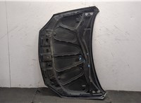 5700065, 9114251 Капот Opel Corsa C 2000-2006 20087371 #7