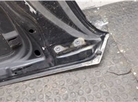 5700065, 9114251 Капот Opel Corsa C 2000-2006 20087371 #8