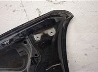 5700065, 9114251 Капот Opel Corsa C 2000-2006 20087371 #9