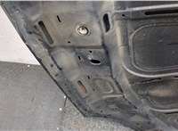 5700065, 9114251 Капот Opel Corsa C 2000-2006 20087371 #10
