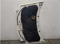  Капот Volkswagen Polo 2001-2005 20087381 #2