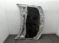  Капот Volkswagen Passat 5 1996-2000 20087387 #2