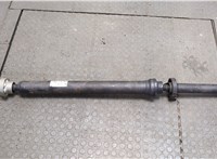  Кардан Volkswagen Touareg 2007-2010 20087388 #1