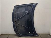  Капот Volkswagen Golf 4 1997-2005 20087389 #9