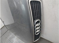  Капот Audi A4 (B5) 1994-2000 20087394 #5