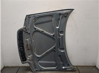  Капот Audi A4 (B5) 1994-2000 20087394 #8