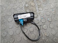 8W8827566E Кнопка открывания багажника с крышки Audi Q5 2017-2024 20087400 #1