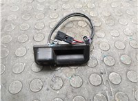 8W8827566E Кнопка открывания багажника с крышки Audi Q5 2017-2024 20087400 #2