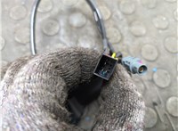 8W8827566E Кнопка открывания багажника с крышки Audi Q5 2017-2024 20087400 #3