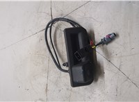 8W8827566E Кнопка открывания багажника с крышки Audi Q5 2017-2024 20087400 #8