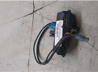 8W8827566E Кнопка открывания багажника с крышки Audi Q5 2017-2024 20087400 #9