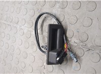 8W8827566E Кнопка открывания багажника с крышки Audi Q5 2017-2024 20087400 #10