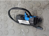 8W8827566E Кнопка открывания багажника с крышки Audi Q5 2017-2024 20087400 #11