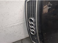  Капот Audi A6 (C5) 1997-2004 20087401 #3