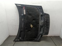  Капот Audi A6 (C5) 1997-2004 20087401 #9