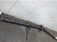 370001AA0A Кардан Nissan Murano 2008-2015 20087402 #3