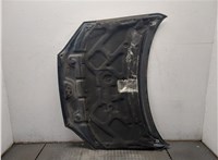  Капот Ford Mondeo 3 2000-2007 20087403 #8