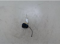 7730052040 Пробка топливного бака Lexus LS460 2006-2012 20087410 #3