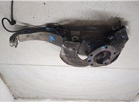 95834190100 Ступица (кулак, цапфа) Porsche Cayenne 2010-2018 20087424 #3