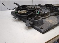 95BB8146BC Вентилятор радиатора Ford Mondeo 2 1996-2000 20087438 #3