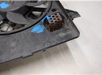 95BB8146BC Вентилятор радиатора Ford Mondeo 2 1996-2000 20087438 #8