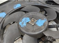 95BB8146BC Вентилятор радиатора Ford Mondeo 2 1996-2000 20087438 #9