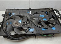 95BB8146BC Вентилятор радиатора Ford Mondeo 2 1996-2000 20087438 #10