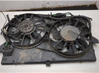 95BB8146BC Вентилятор радиатора Ford Mondeo 2 1996-2000 20087438 #11