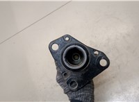  Кронштейн бампера Scion tC 2004-2010 20087452 #4