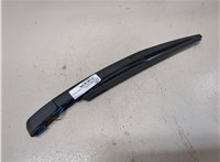  Щеткодержатель Toyota Corolla Verso 2004-2009 20087463 #1