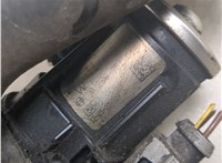03L131512C Клапан рециркуляции газов (EGR) Volkswagen Passat CC 2012-2017 20087500 #2