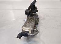  Клапан рециркуляции газов (EGR) Volkswagen Passat CC 2012-2017 20087500 #2