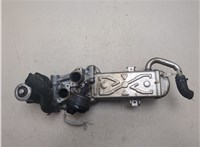 03L131512C Клапан рециркуляции газов (EGR) Volkswagen Passat CC 2012-2017 20087500 #7
