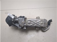 03L131512C Клапан рециркуляции газов (EGR) Volkswagen Passat CC 2012-2017 20087500 #8