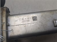 03L131512C Клапан рециркуляции газов (EGR) Volkswagen Passat CC 2012-2017 20087500 #9