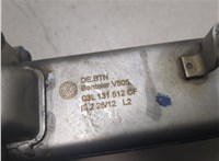 03L131512C Клапан рециркуляции газов (EGR) Volkswagen Passat CC 2012-2017 20087500 #10