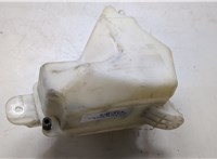 254302V700 Бачок расширительный Hyundai Veloster 2011-2017 20087533 #4