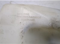 254302V700 Бачок расширительный Hyundai Veloster 2011-2017 20087533 #6