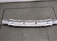  Усилитель бампера Opel Zafira A 1999-2005 20087537 #2