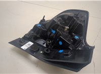 84379498 Фонарь (задний) GMC Terrain 2017- 20087547 #2