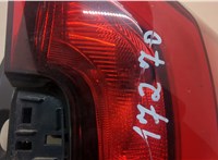 84379498 Фонарь (задний) GMC Terrain 2017- 20087547 #7