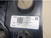 84379498 Фонарь (задний) GMC Terrain 2017- 20087547 #8