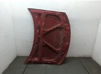  Капот Volkswagen Passat 5 1996-2000 20087550 #9