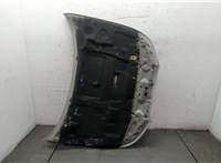  Капот Ford Mondeo 2 1996-2000 20087573 #9